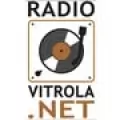 RADIO VITROLA - ONLINE